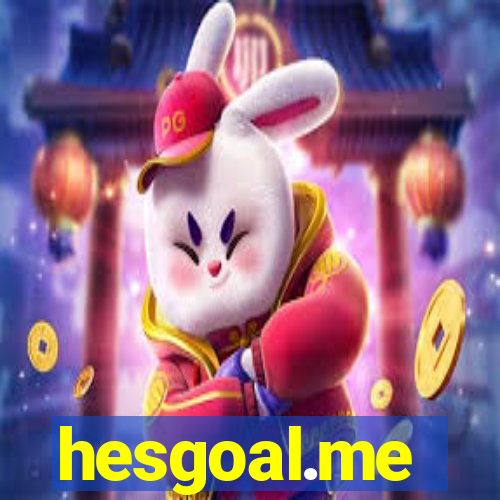 hesgoal.me