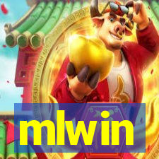 mlwin