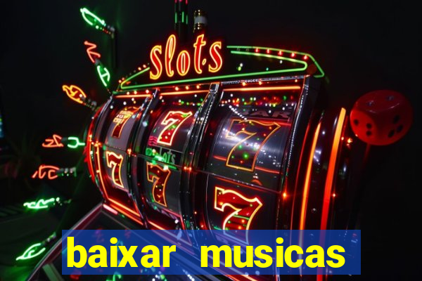 baixar musicas roberto carlos