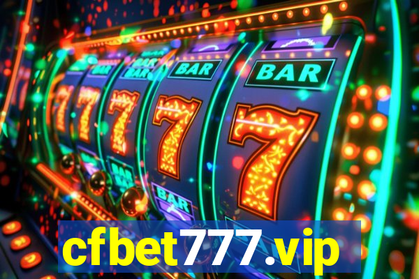 cfbet777.vip