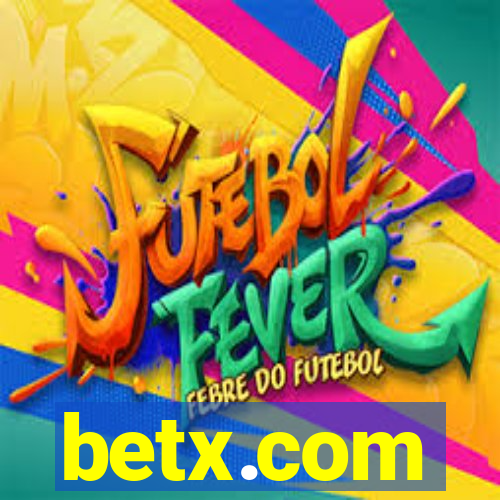 betx.com