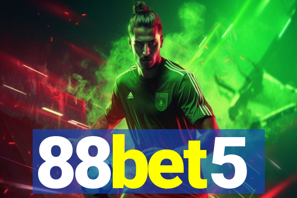 88bet5