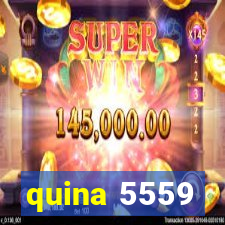 quina 5559