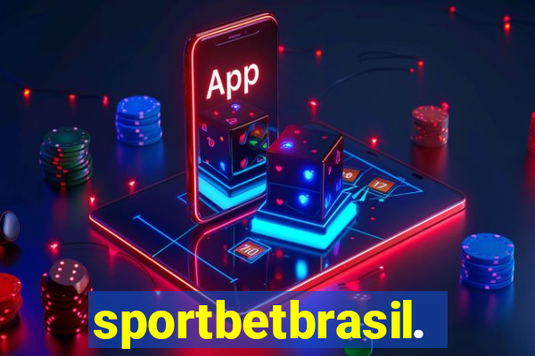 sportbetbrasil.net