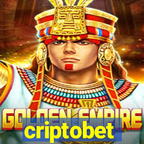 criptobet