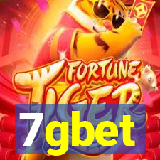 7gbet