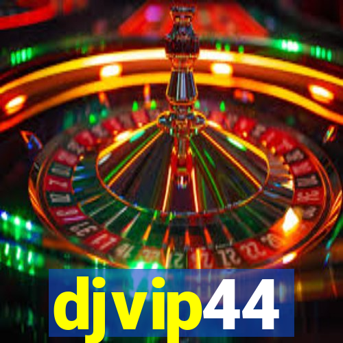 djvip44