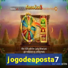 jogodeaposta7