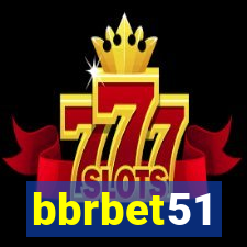 bbrbet51