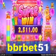 bbrbet51