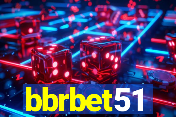 bbrbet51