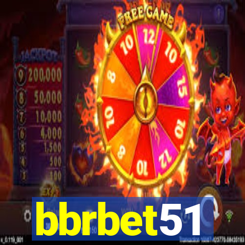 bbrbet51