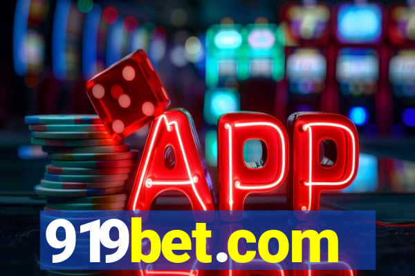 919bet.com