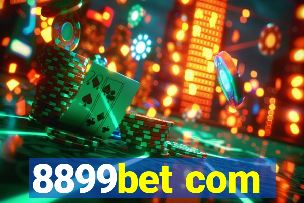 8899bet com