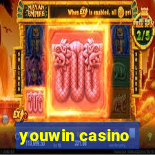 youwin casino