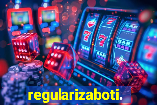 regularizaboti.com.br