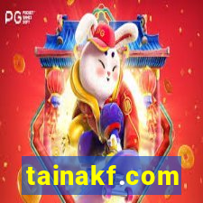 tainakf.com