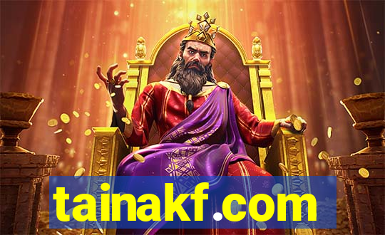 tainakf.com