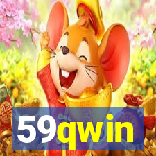 59qwin