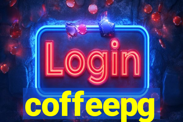 coffeepg