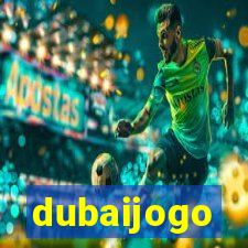 dubaijogo