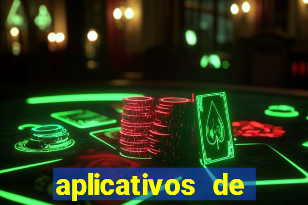 aplicativos de jogos online