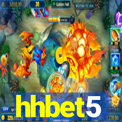 hhbet5