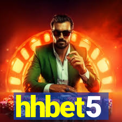 hhbet5