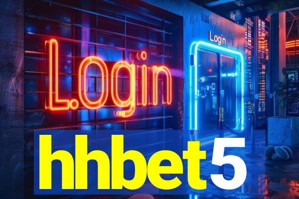 hhbet5