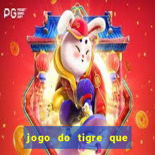 jogo do tigre que ganha b?nus no cadastro