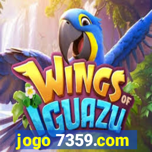 jogo 7359.com