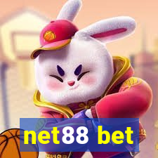 net88 bet