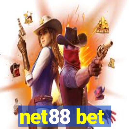 net88 bet