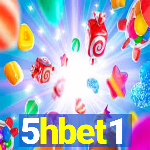 5hbet1