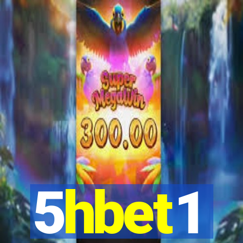 5hbet1