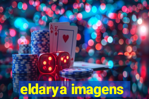 eldarya imagens