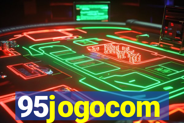 95jogocom