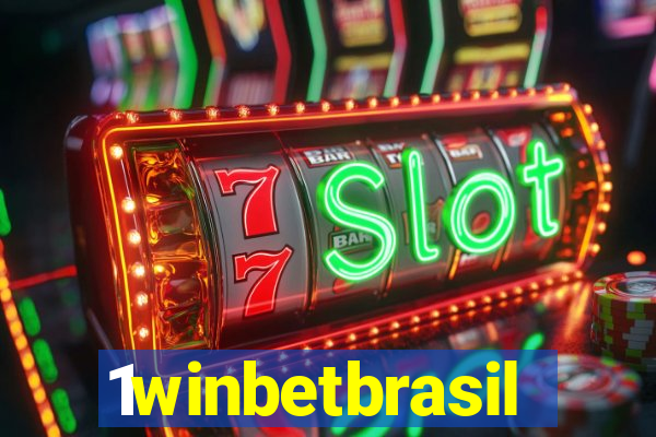 1winbetbrasil