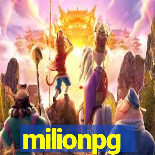 milionpg