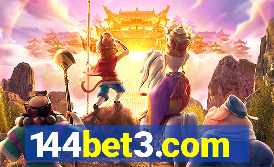 144bet3.com