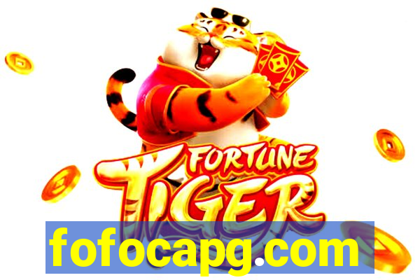 fofocapg.com