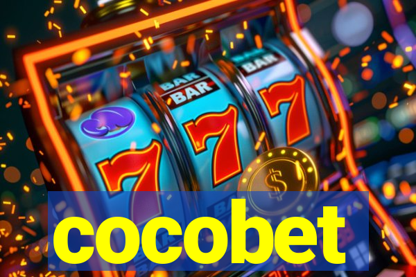 cocobet