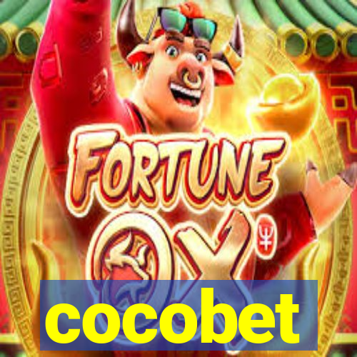 cocobet