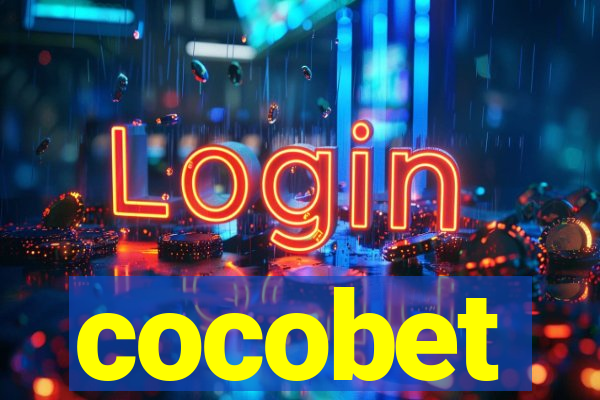 cocobet