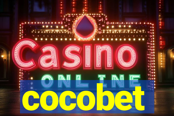 cocobet