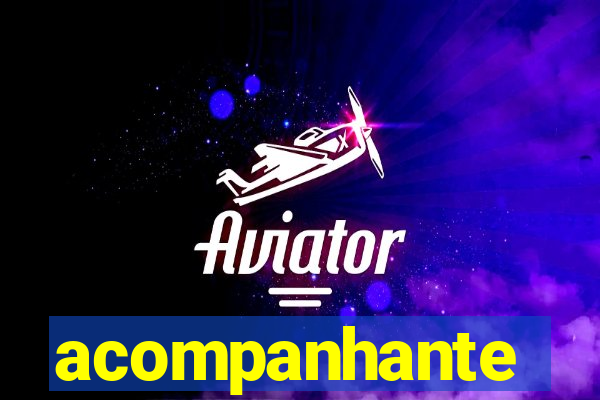 acompanhante masculino porto alegre