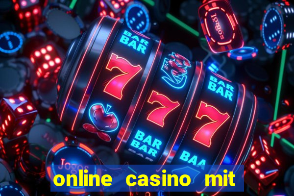 online casino mit den meisten gewinnen