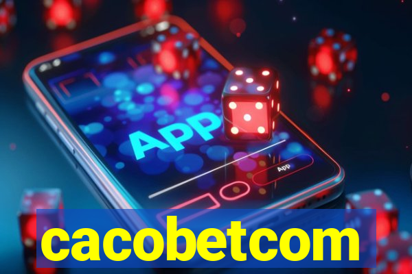 cacobetcom