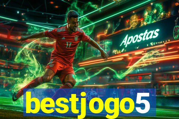 bestjogo5