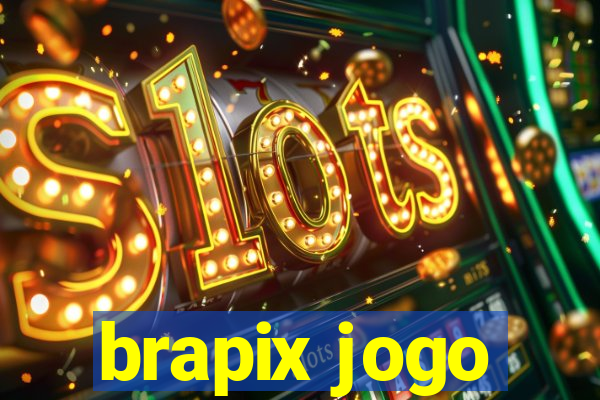 brapix jogo